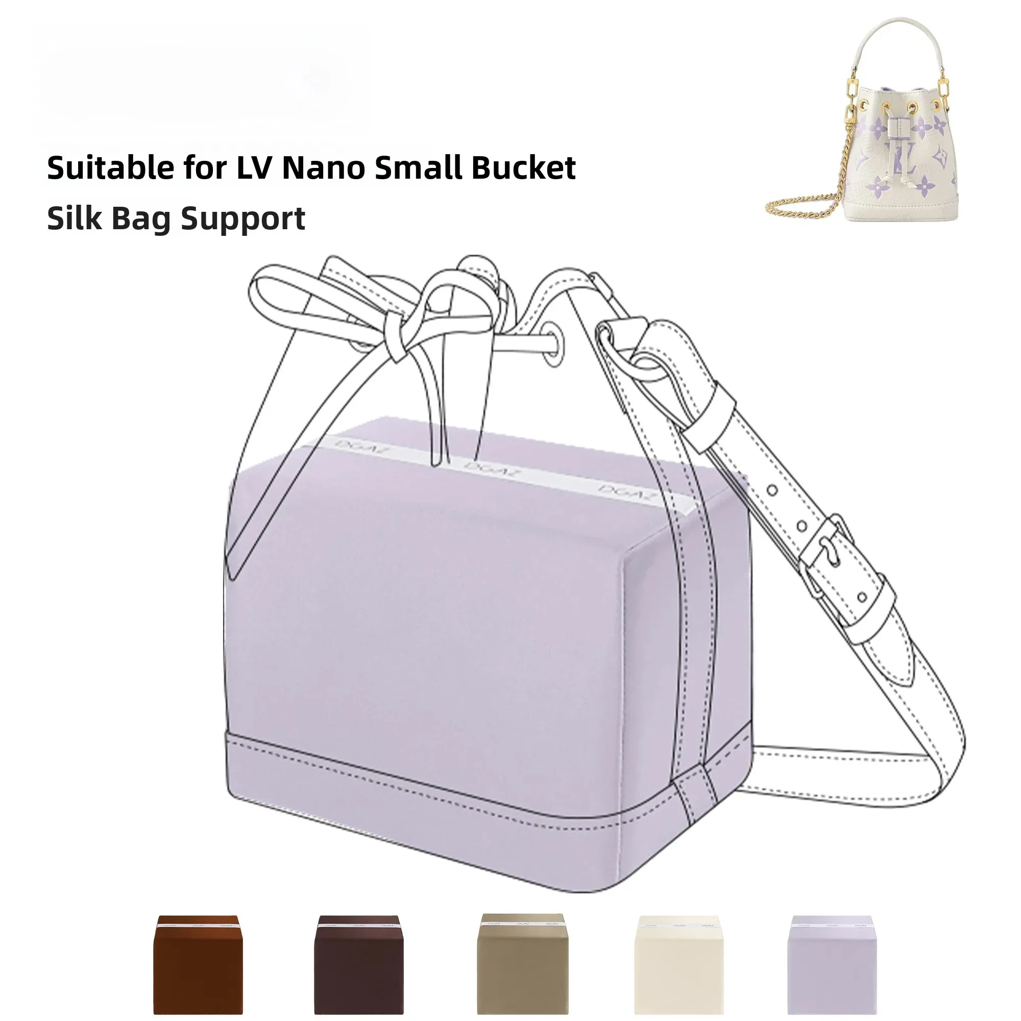 dgaz-global-brand-ultra-large-silk-bucket-bag-for-lv-nano-noe-bbn-water-bucket-bag-silk-satin-bag-support
