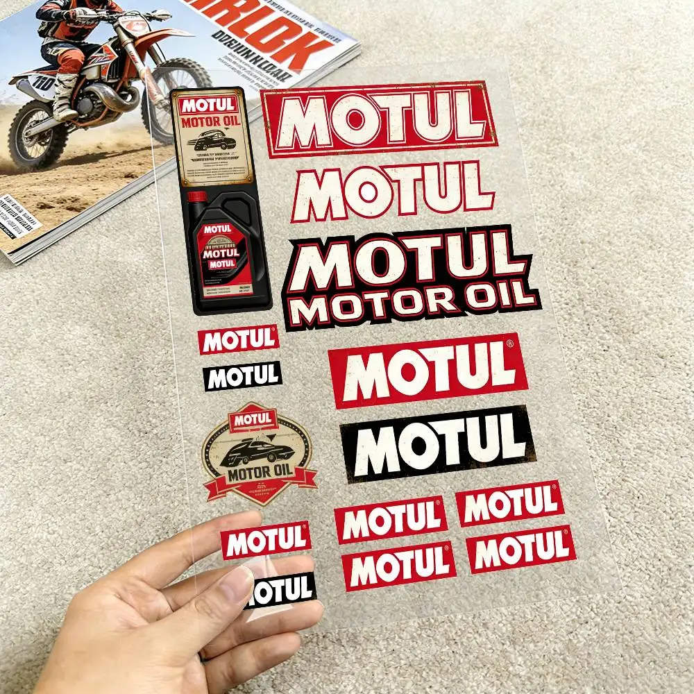 For Motul Reflectiv…