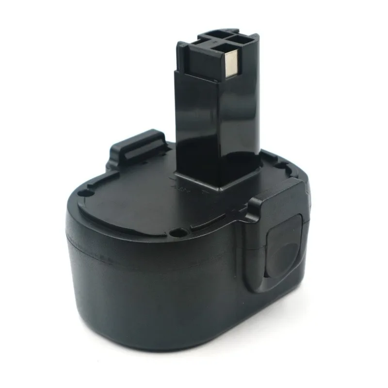 18V 3000mAh Ni-MH & Ni-Cd Batteries for SKIL 12VA 120BAT 2467 Cordless Drill & Power Tools Replacement Battery