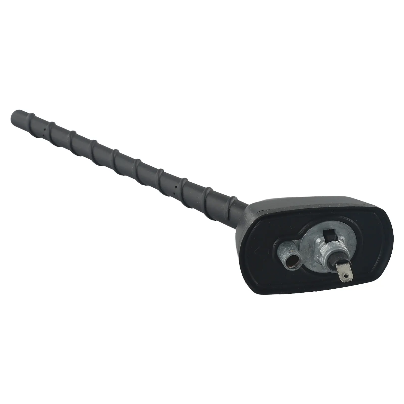 1 szt. Podstawa masztu antenowego samochodu 962131 R000 962152 P000 Pasuje do Hyundai For Accent For Solaris 2011-2014 Trwałe akcesoria zewnętrzne