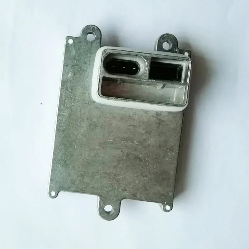 

China supplier 35w OEM hid ballast for xenon light bulbs to KOITO D1 UX-OR09UND1