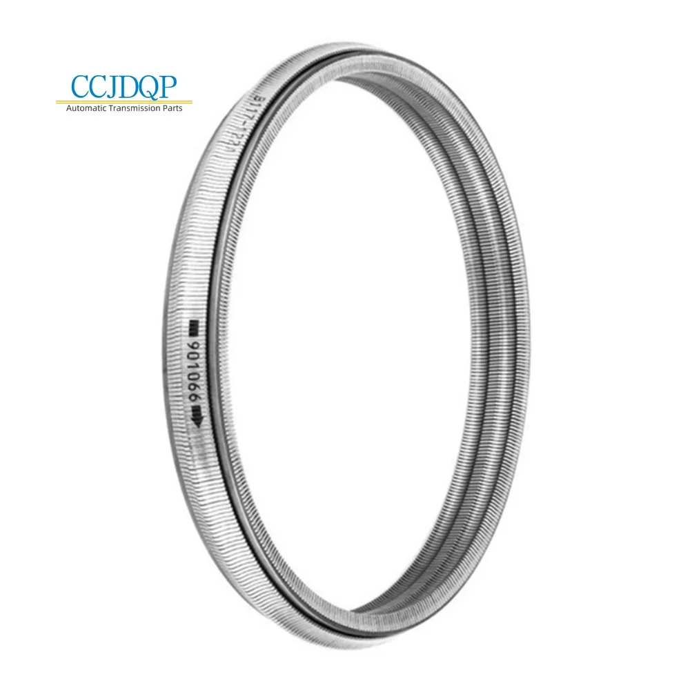 

JF011E RE0F10A RE0F10B CVT Transmission Chain Belt 901066 For RENAULT MITSUBISHI PEUGEOT NISSAN Car Accessories