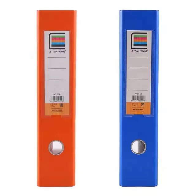 Manufacturing Machine  Automatic Edge Protector Forming Machine for the lever arch file making