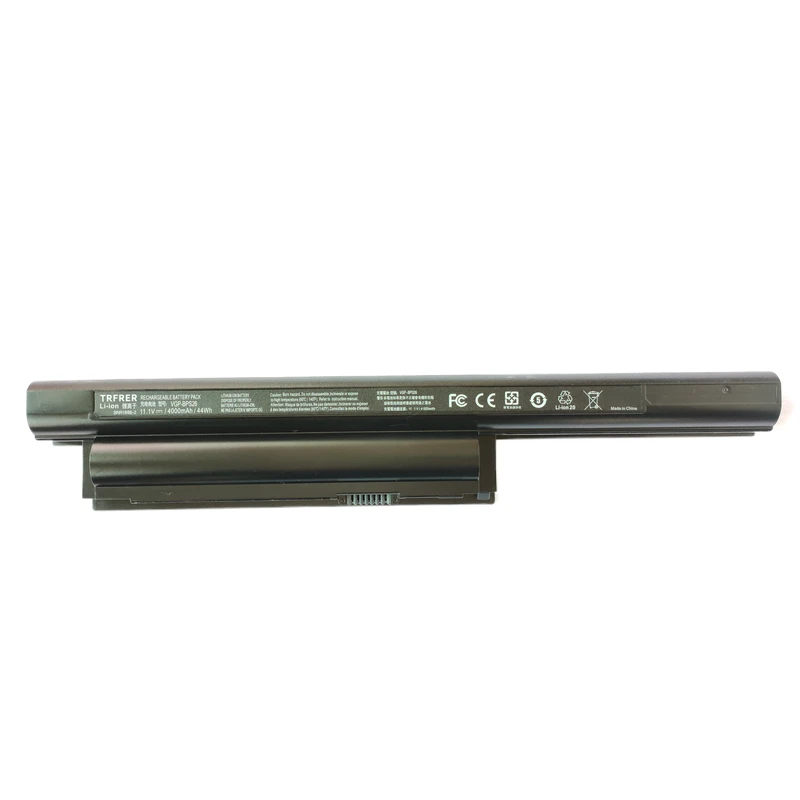ZDIUIU VGP-BPS26 Laptop battery For Sony BPL26A VPCCA18EC VPCEG-111T112T SVE14 SVE15 SVE17 SVE141C11T SVE151A11W