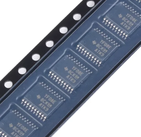 10-100pcs  TXS0108EPWR  TXS0108  TSSOP20  100%New And Original
