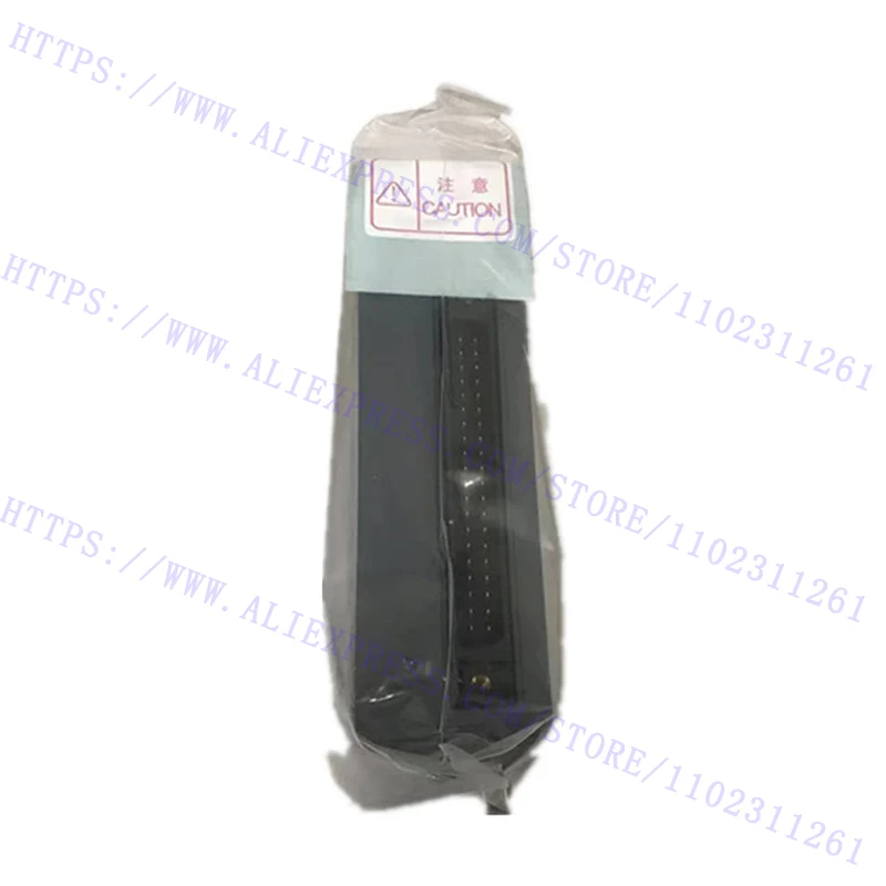 

Original NEW Plc Controller Immediate Delivery Q64TCTT