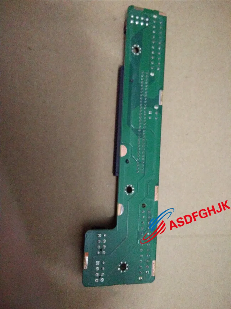 Original FOR Dell Precision Workstation Tower 7910 Desktop Power Distribution Board 05W3J9 CN-05W3J9 5W3J9 fully tested