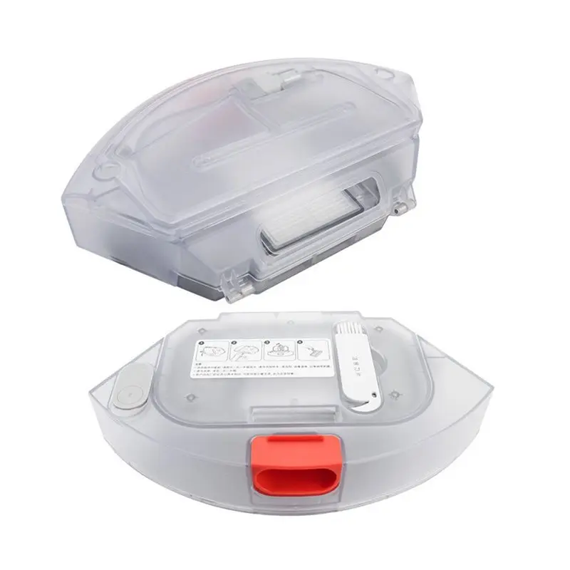 Y59A 2 In 1 Water T…