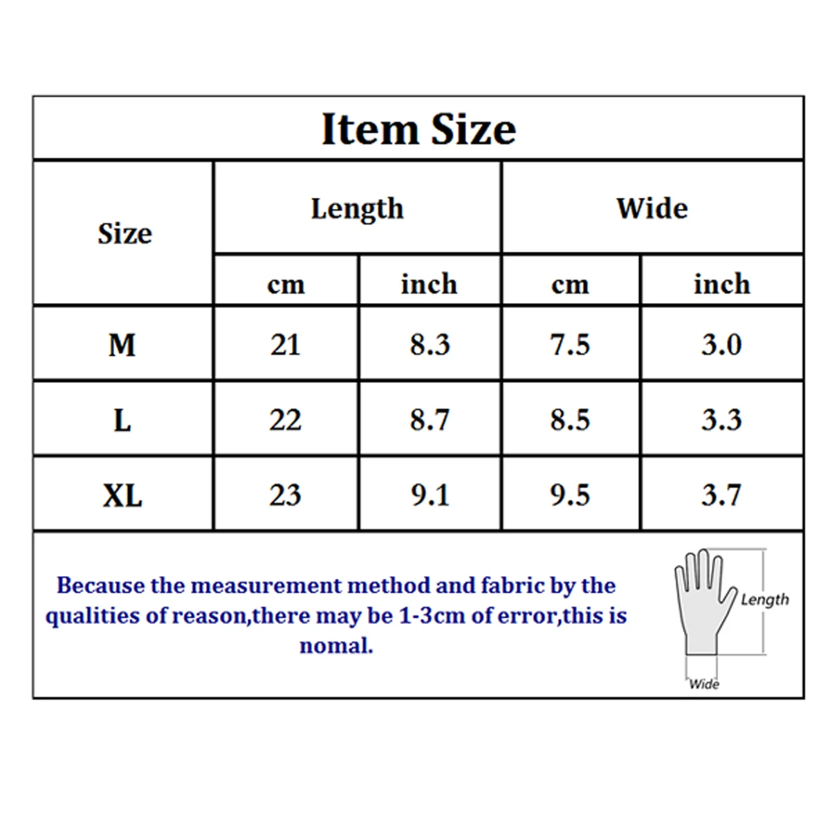 MJINM للجنسين لامعة لامعة حريري السلس دنة مجوهرات عرض آداب متعدد الألوان تنوعا موضة قفازات قصيرة غير رسمية