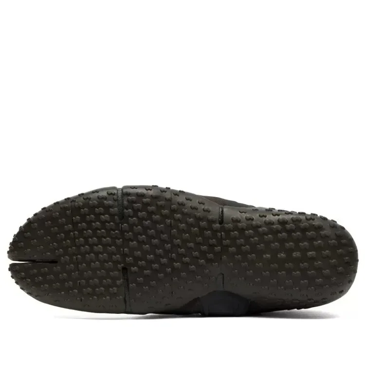 2026 Peking Opera Ballet Shoes Thin Bottom Mesh Yoga Respiratory Mary Jane Shoes Casual Summer Rubber Outsole Breathable Lightweight