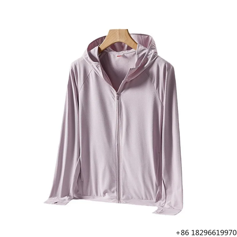 camisa-unissex-upf50-anti-uv-respiravel-resistente-a-rugas-padrao-3d-leve-para-uso-diario-no-verao