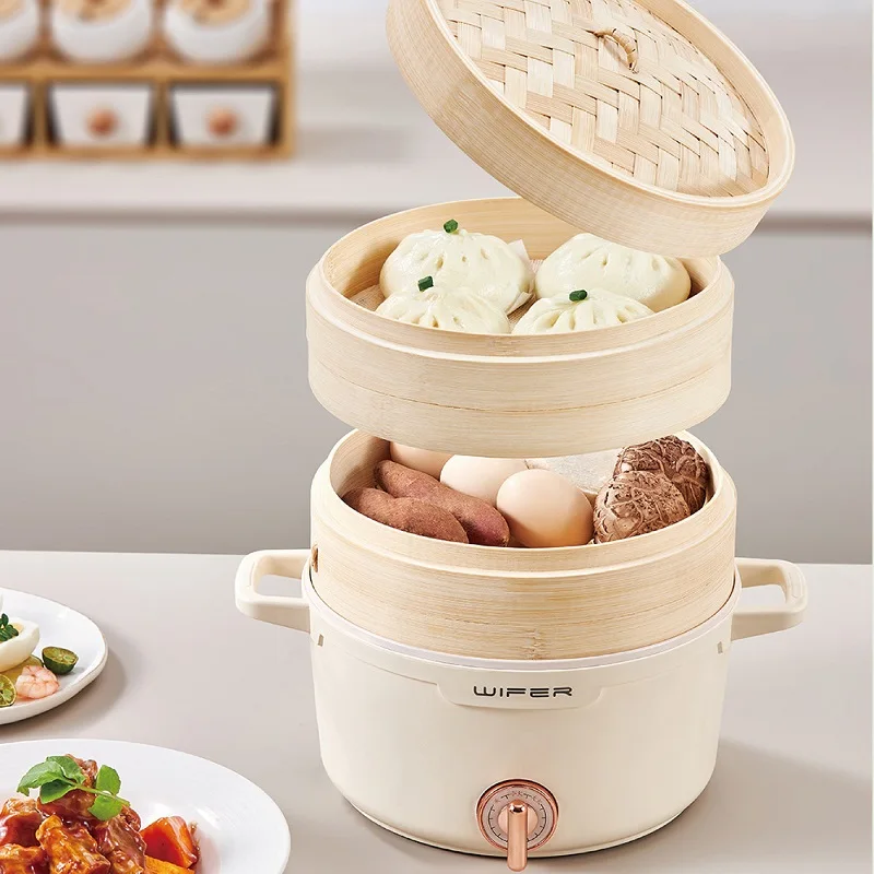 2.2L Double-Layer B… - image