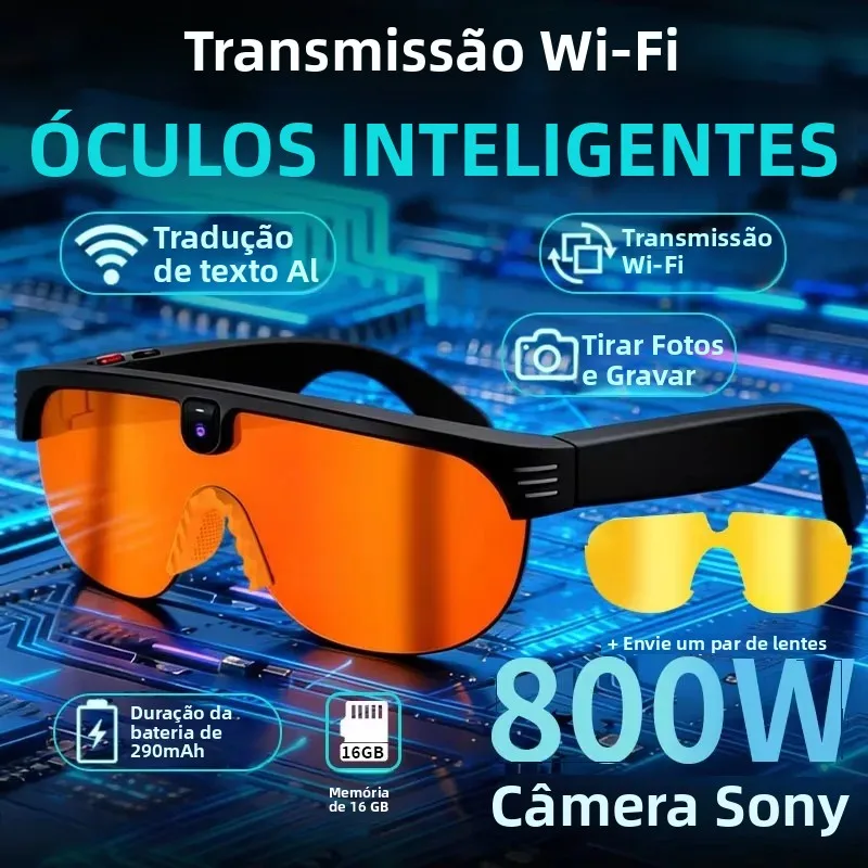 smart-bluetooth-glasses-camera-hd-video-recording-polarized-sunglasses-for-men-and-women-outdoor-sports-cycling-wireless