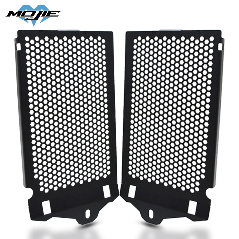 

Motorcycle Accessories Radiator Guard Cover Water Tank Protection FOR BMW R 1200GS R1200GS LC ADVENTURE 2014 2015 2016 2017 2018