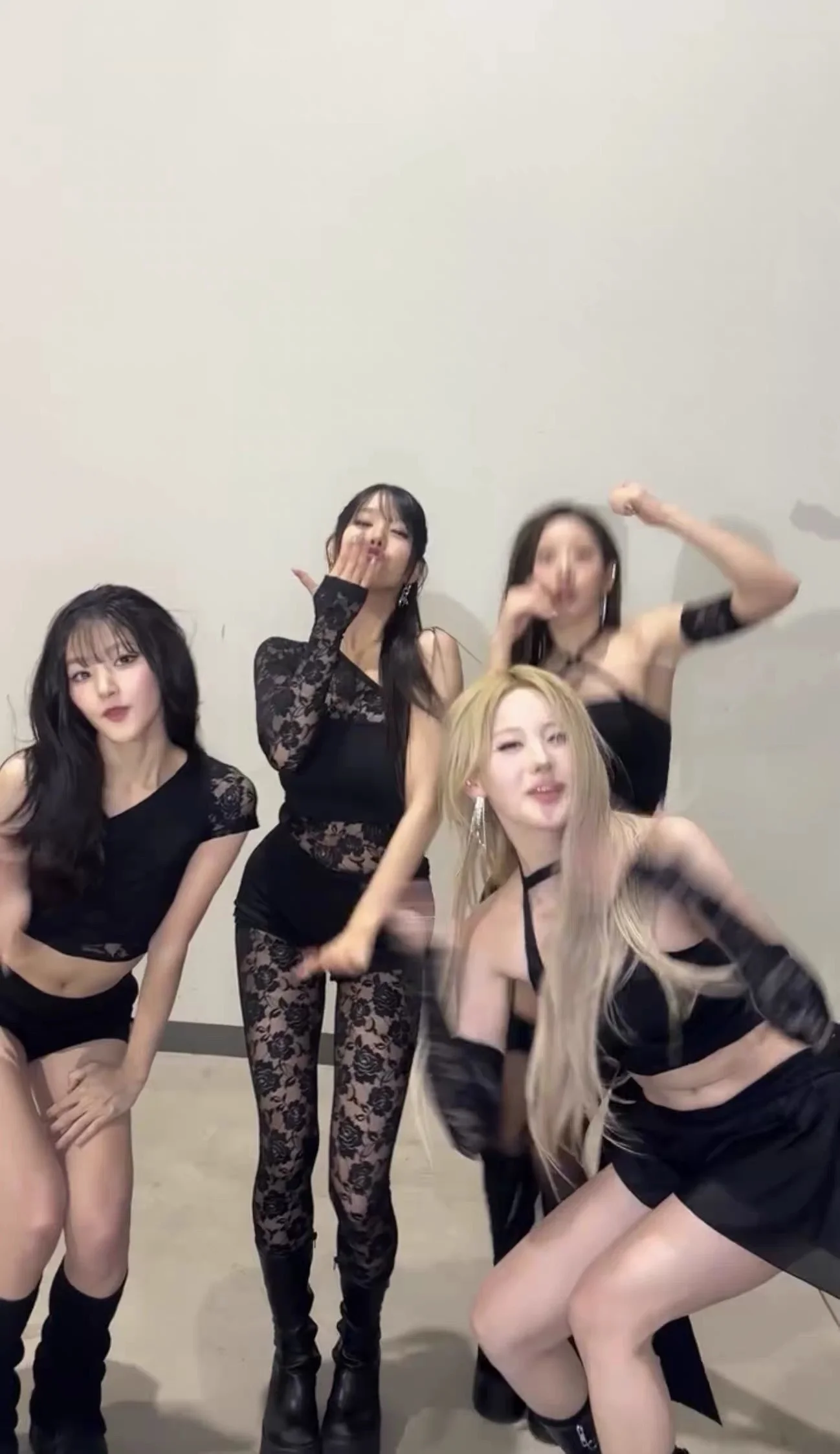 

Кружевной комбинезон с открытыми плечами, прозрачный, для танцевальных выступлений, из полиэстера, традиционный этнический сценический костюм