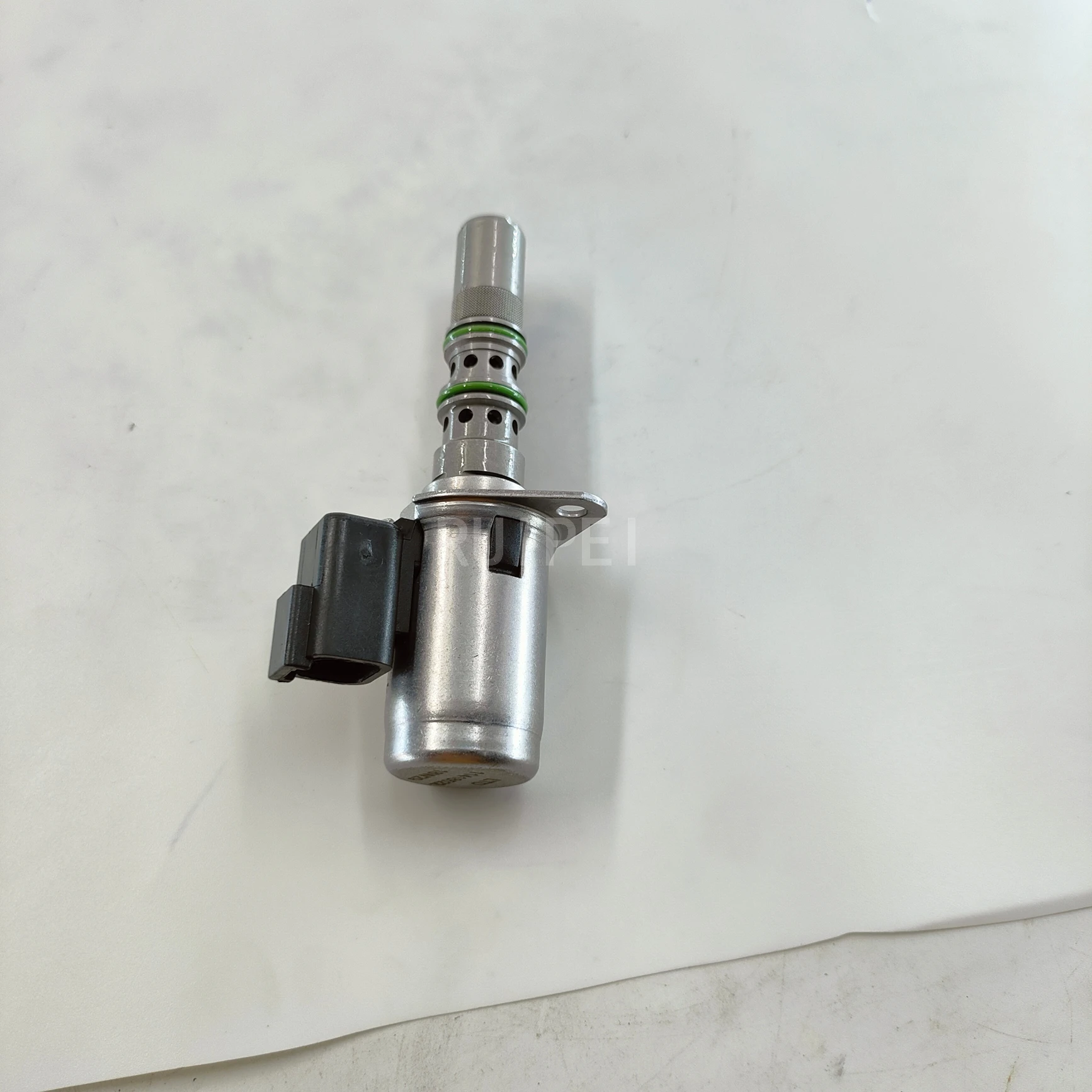

Ruipei solenoid valve 11418522 is suitable for L110G L110H L120G wheel loader