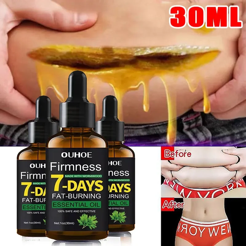 

Weight Lose Fat Burning Belly Slimming Fast Loss Gift Slimming StickersFree Fasts Logistics