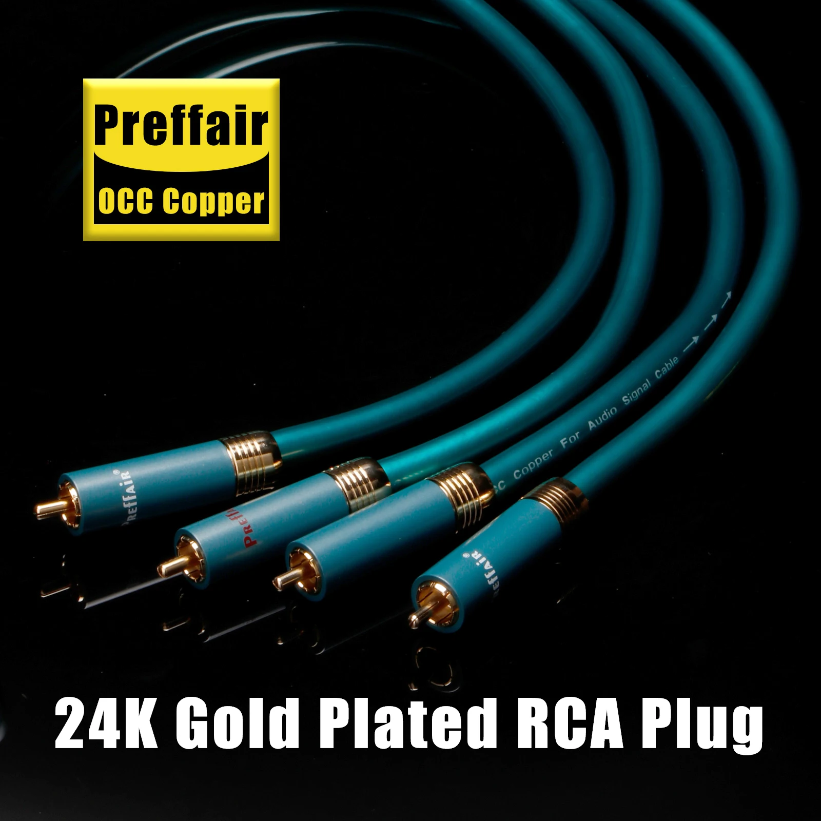 

Preffair Hi fi Ortofon 8NX OCC RCA кабель «папа» к XLR «папа» соединительный аудиокабель предусилитель усилитель мощности CD-плеер ЦАП