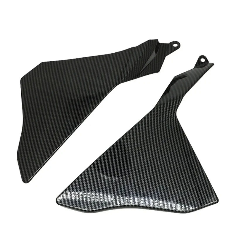 For Yamaha YZF1000 YZF 1000 R1 R1M R1S 2015 2016 2017 2018 Motorcycle Side Lower Guards Panel Exterior Fairing Accessories