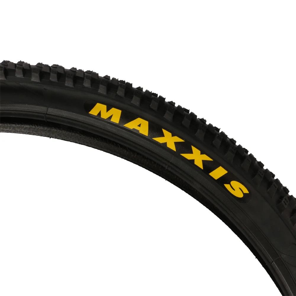 MAXXIS New PACE M366 Mountain Bike Tires For XC (CROSS COUNTRY