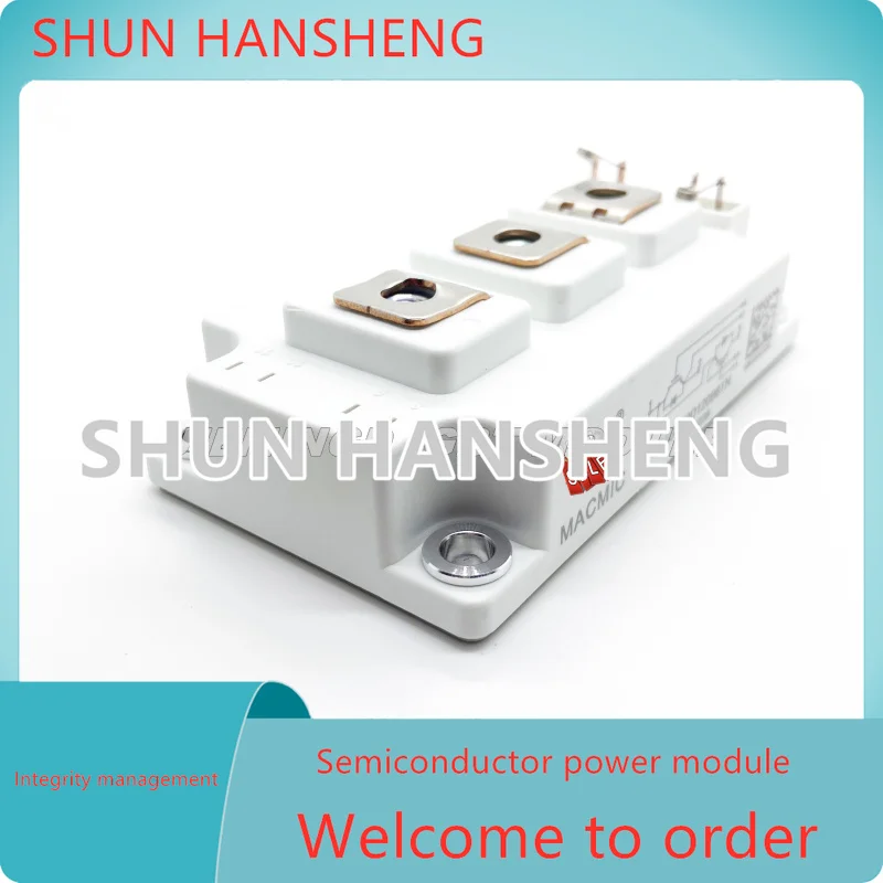 

MMG200D120B6UN MMG200D120B6TN MMG150D120B6TN MMG200D120B6HN MMG150D120B7HN MMG150D120B6UN НОВЫЙ ОРИГИНАЛЬНЫЙ МОДУЛЬ IGBT В НАЛИЧИИ