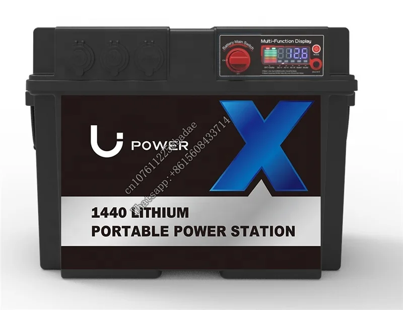 UPS Banco de Potência 150Wh, AC DC, 40000mAh, USB Portátil, 3000 Watts, Estação De Carregamento Rápido, 24V DC, Viagem, Laptop, Carro Ir