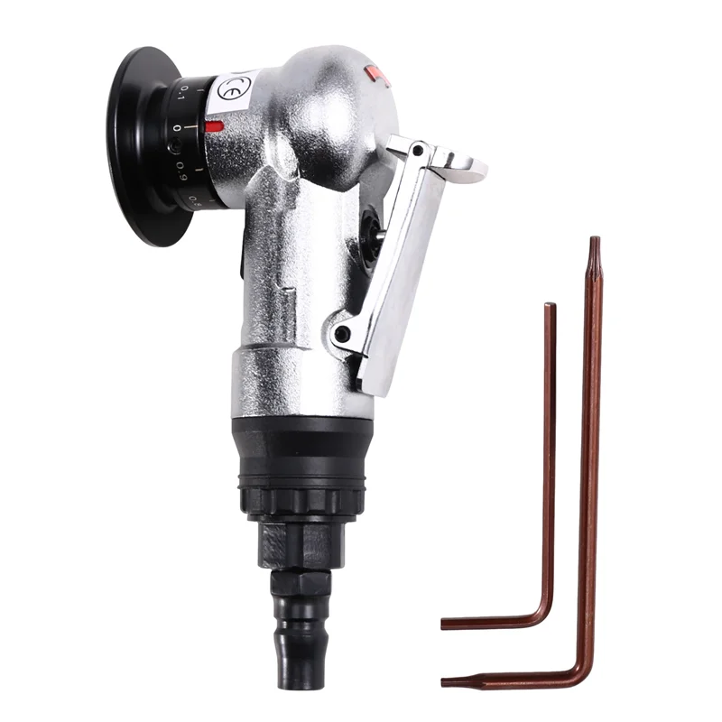 a76k-pneumatic-chamfering-machine-blade-45-arc-edging-machine