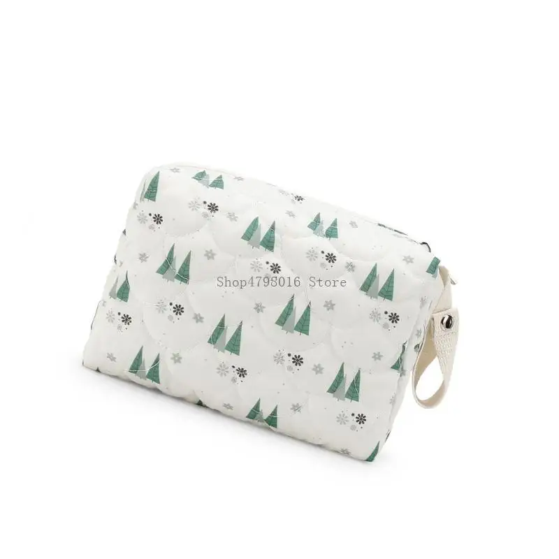 

Многофункциональный детский подгузник с модным рисунком, дорожный держатель для подгузников, удобная сумка, подходящая для на