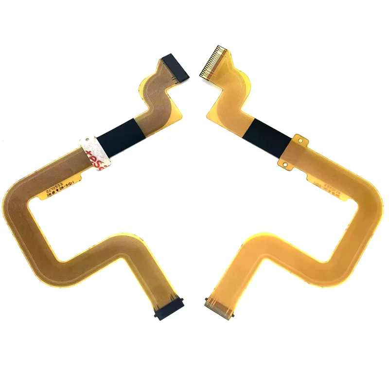 A28Q-1PCS New Lcd H…