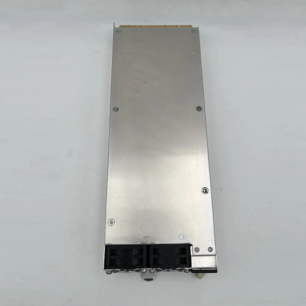 SP402-1S For Superm… - image