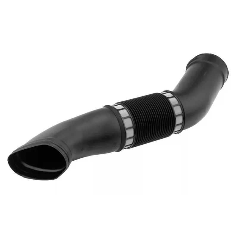 

Ingenious-A1130942682 A1130942782 Car Air Duct Intake Hose Formercedes Benz W220 S280 S320 S350 Car Air Cleaner Intake Hose Pipe