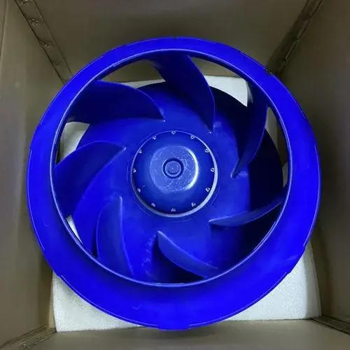 

2025.4 German Imported Lebai RH6 Shi 3-ZI GL.VR 38RH63V-ZIK0V Precision Air Conditioning Indoor Heat Dissipation V