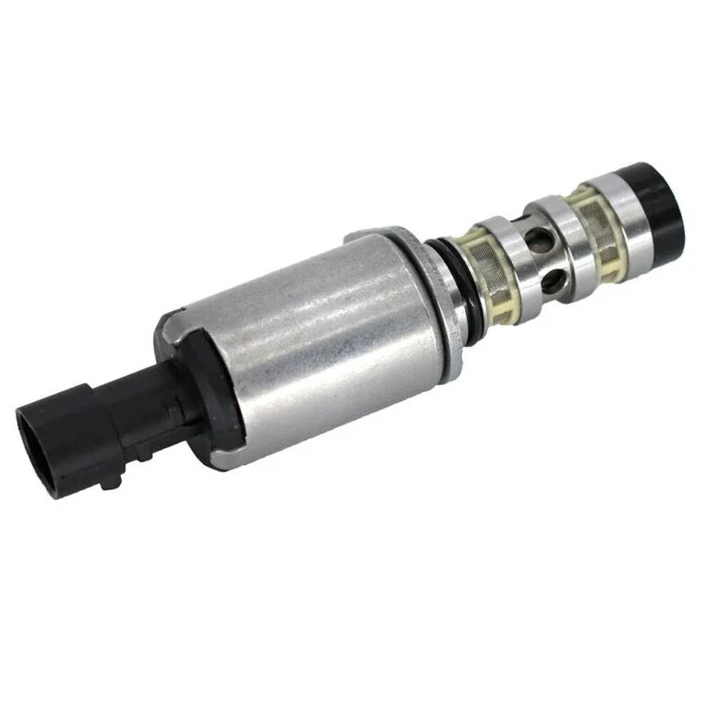 Oil Control Variable Valve Timing VVT for Chevy Chevrolet Aveo Aveo5 Cruze Sonic Pontiac G3 Saturn Astra 1.6L 1.8L