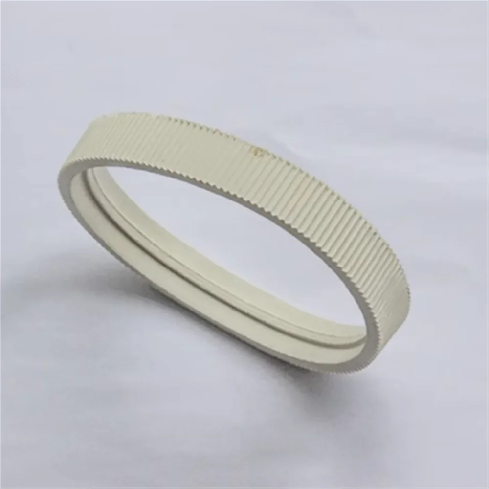 10pcs white MY-380F coding machine guide belt