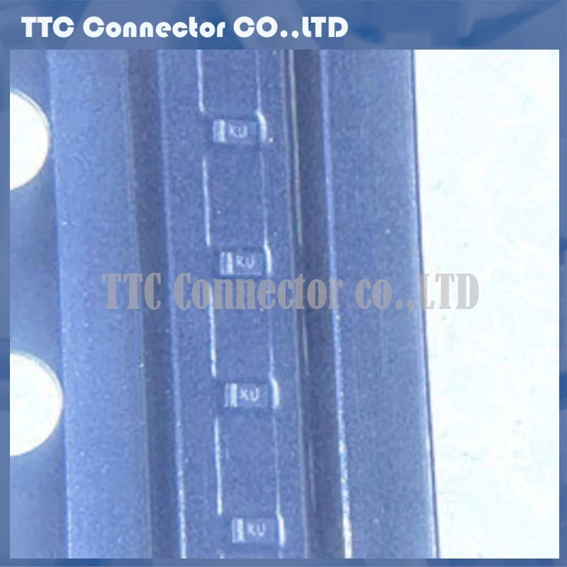 100pcs/lot SY8089AAAC SPZD3V6N3 SN74LVC2G04DBVR SN74LVC1G79DBVR SN74LVC1G66DBVR SN74AHCT1G126DBVR New original component