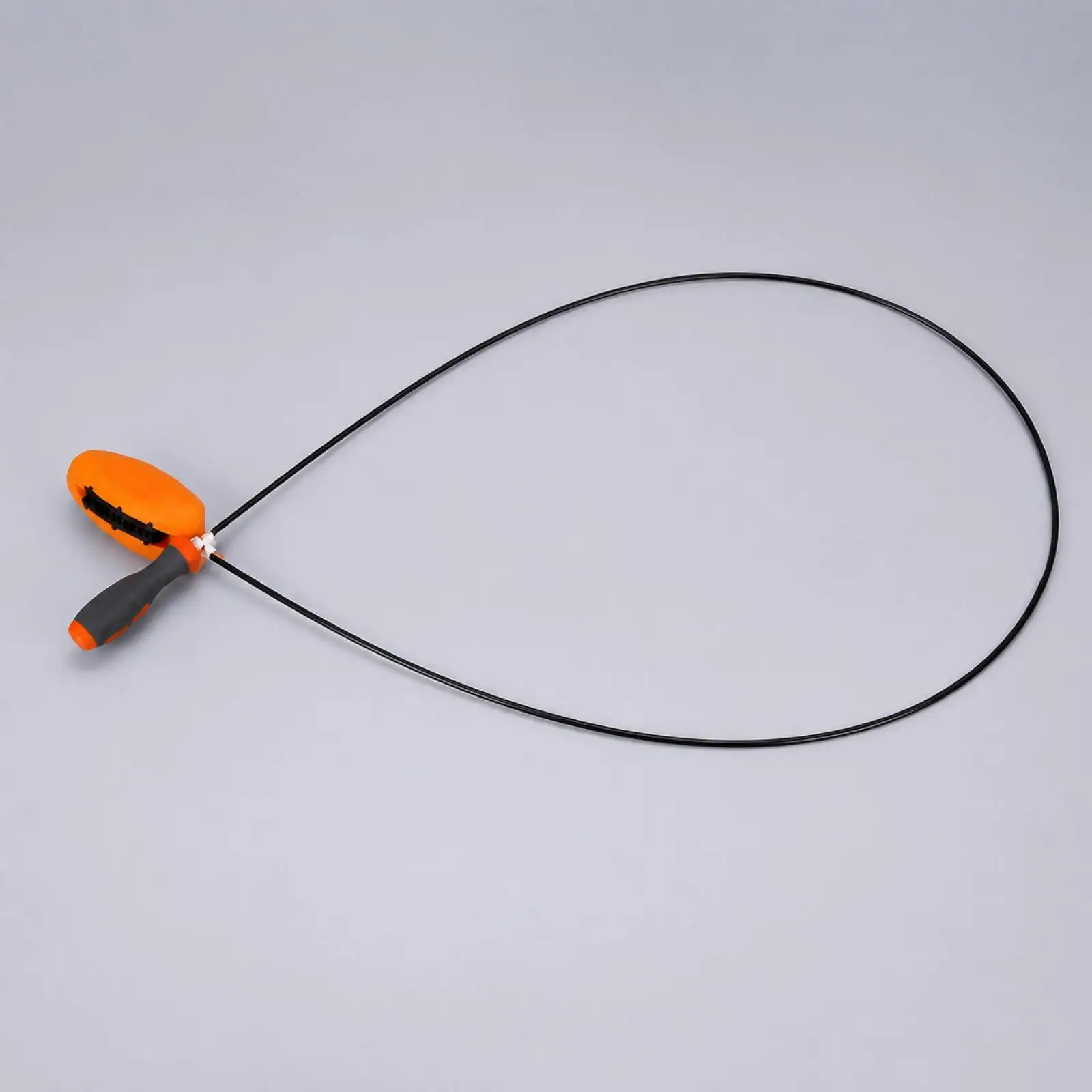 Pallet Strapping Threading Tool Lightweight Strap Threading Tool Long-Lasting