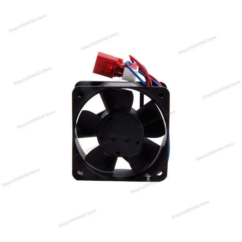For 614NHHR Printing Machine Accessories 24V Cooling Fan A5E01052493AE