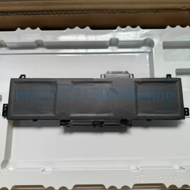 For HP 14 Sharp HSTNN-OB3E IB0S N21969-005 TPN-DB1N AE03XL Battery