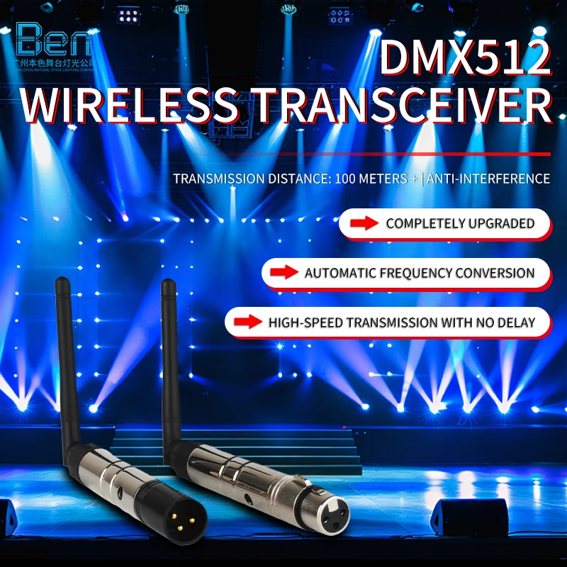 wireless-dmx512-controller-transmitter-receiver-repeater-for-moving-head-light-par-light-stage-equipment