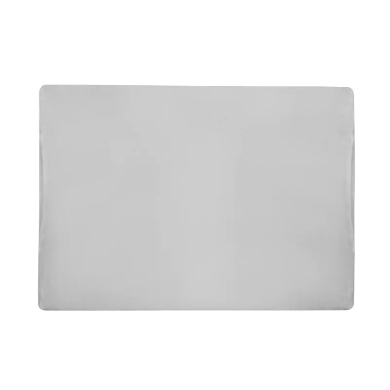 ABMF-монитор пылезащитный чехол для IMAC 24 дюйма 2023 пылезащитный защитный чехол для IMAC 24 дюйма универсальный компьютерный пылезащитный чехол серый