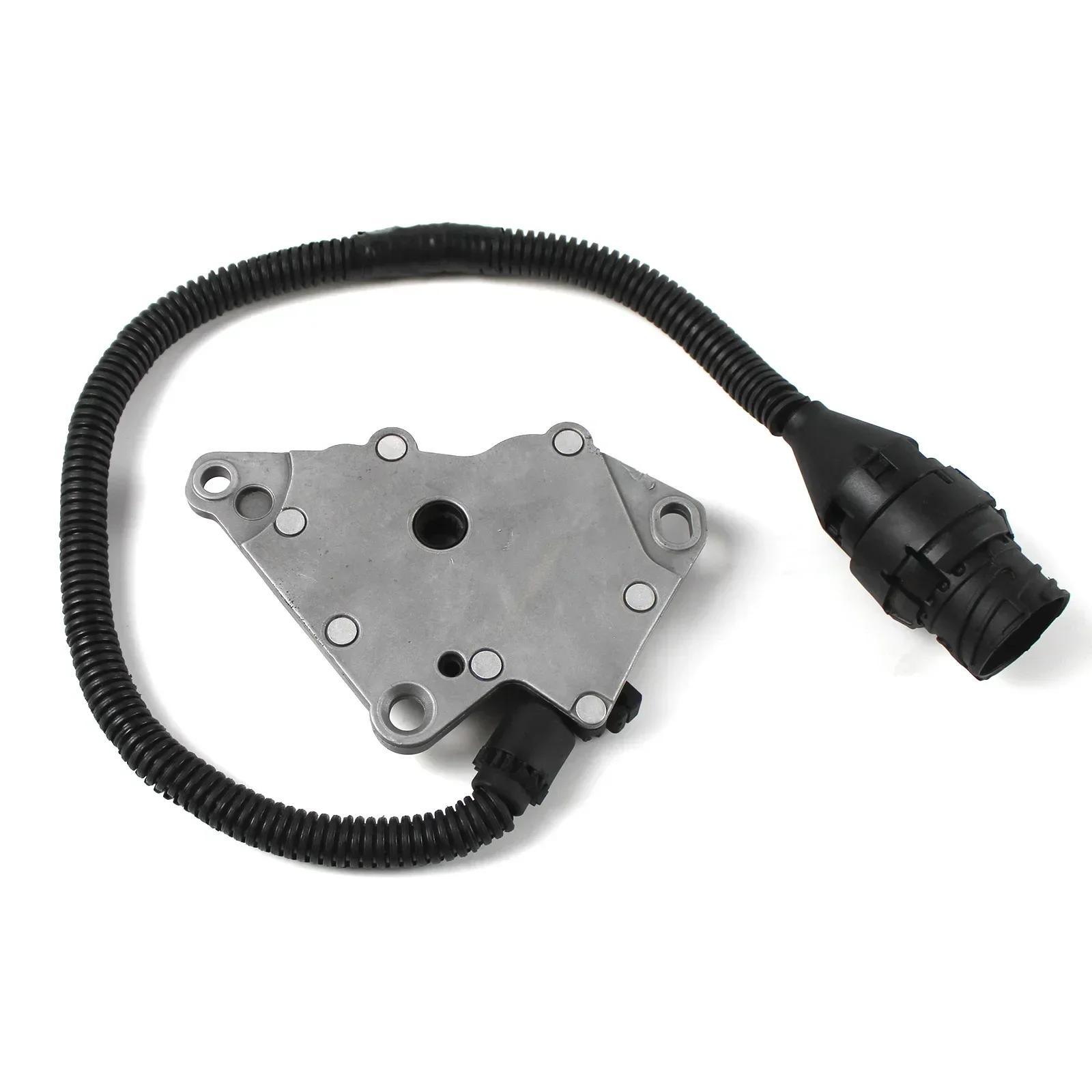 

Для A5S325Z 24107507818 Переключатель положения автоматической коробки передач для E39 E38 E46 с 6-месячной гарантией