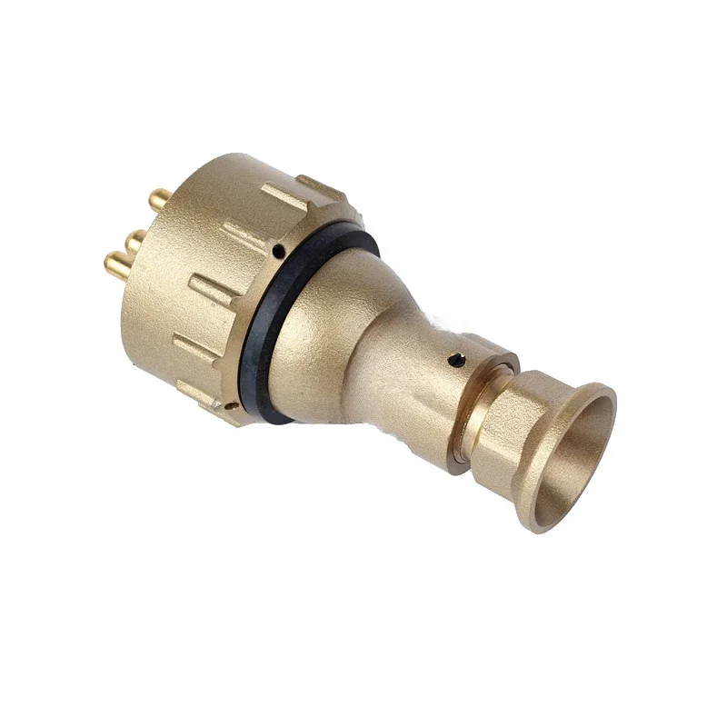 

Ship Copper Plug CTH101 10A16A 792886
