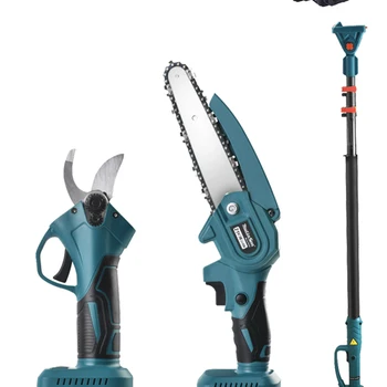 7-product-image