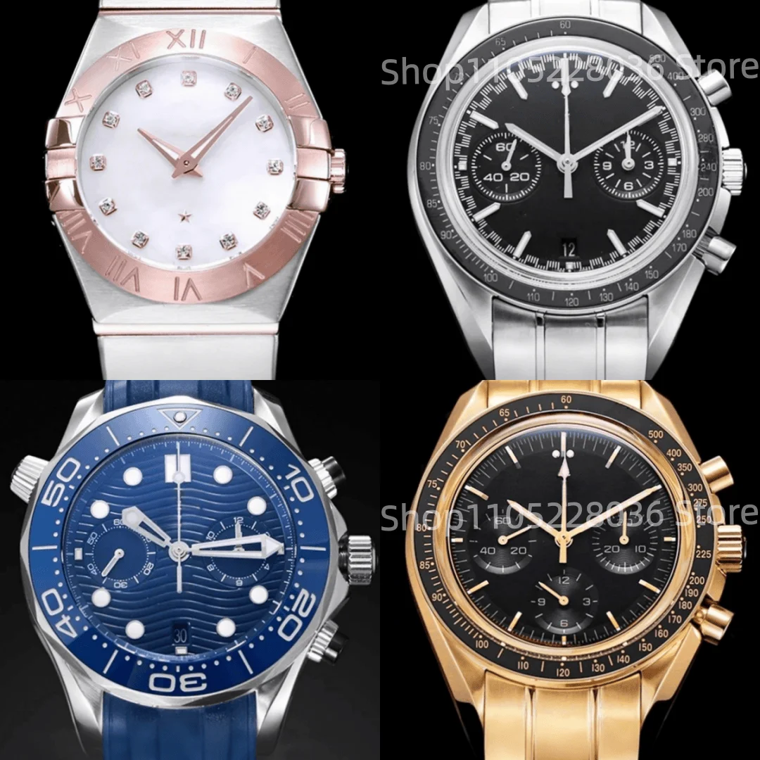 904l (aisi сталь трубы аналог труба) купить от 127,00 руб. Мужские часы на 1rub.ru