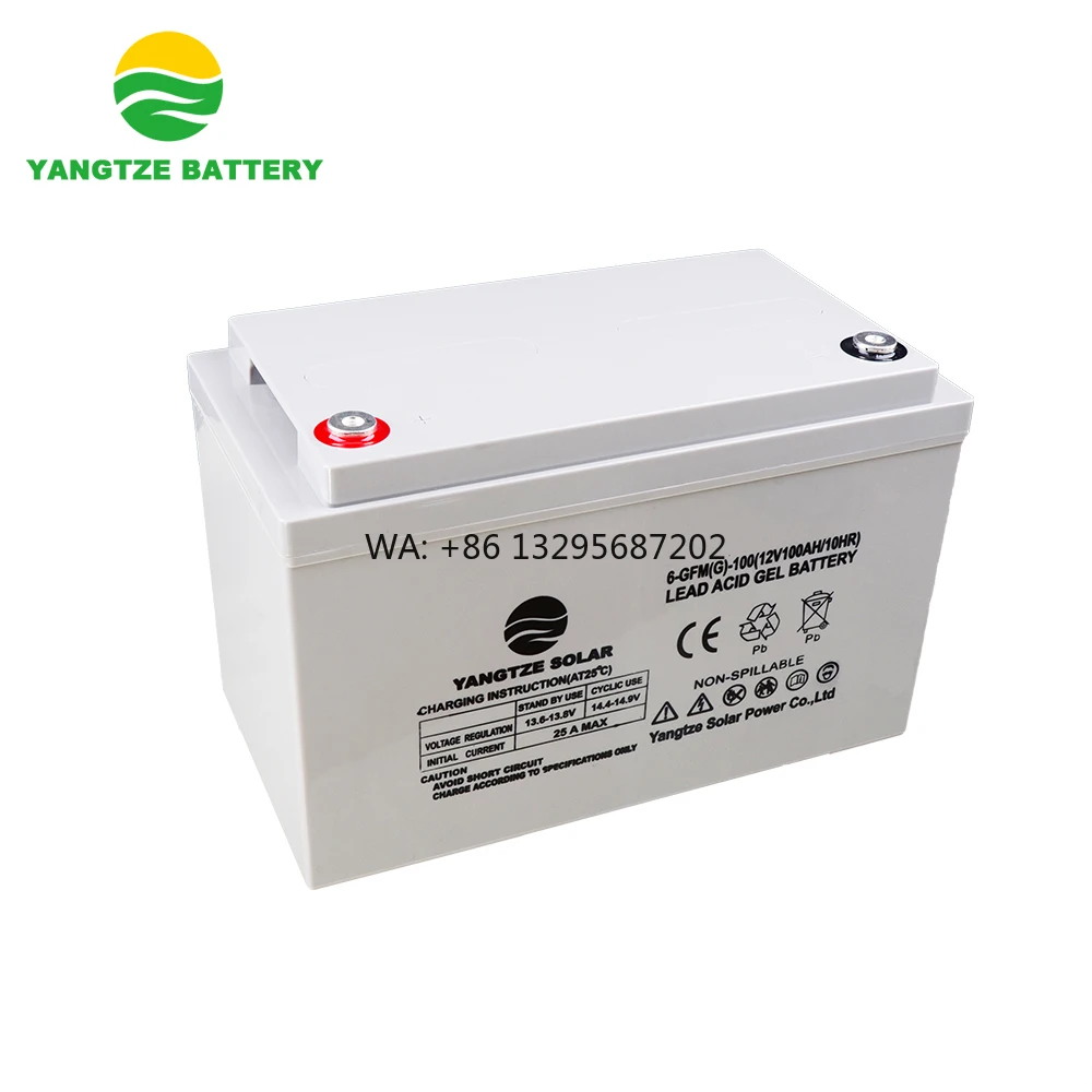 

Wholesale Solar Lead Crystal Battery