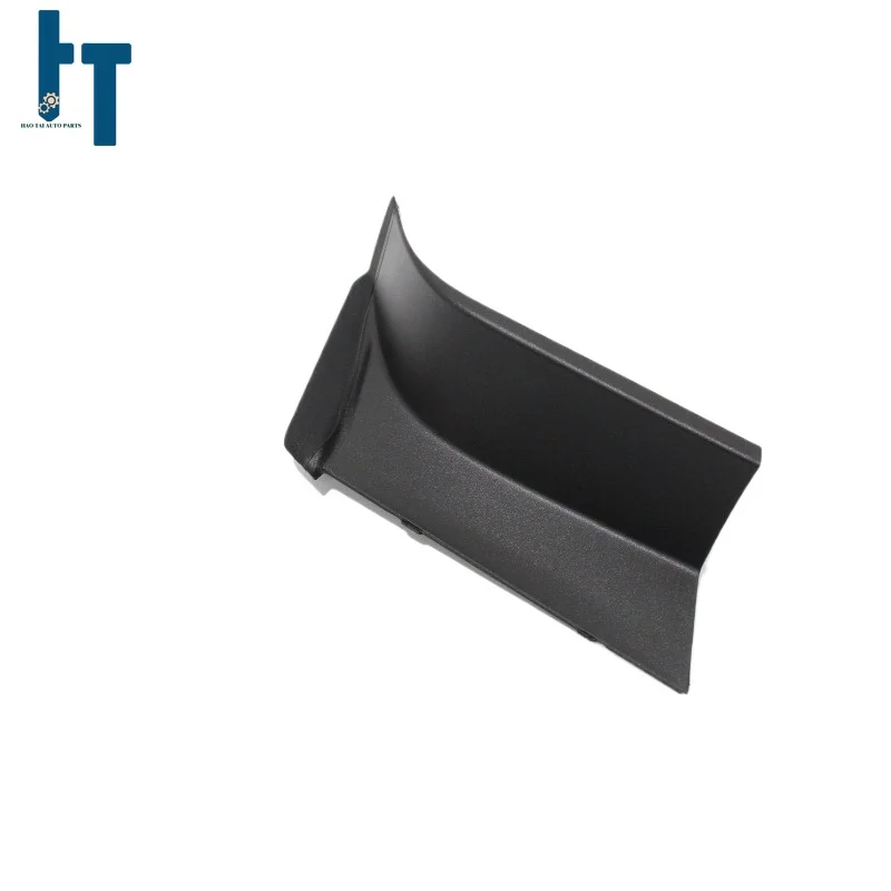 

4G5945253 Outer TAIL Light / LAMP TRIM For Audi A6 2016 4G5945254