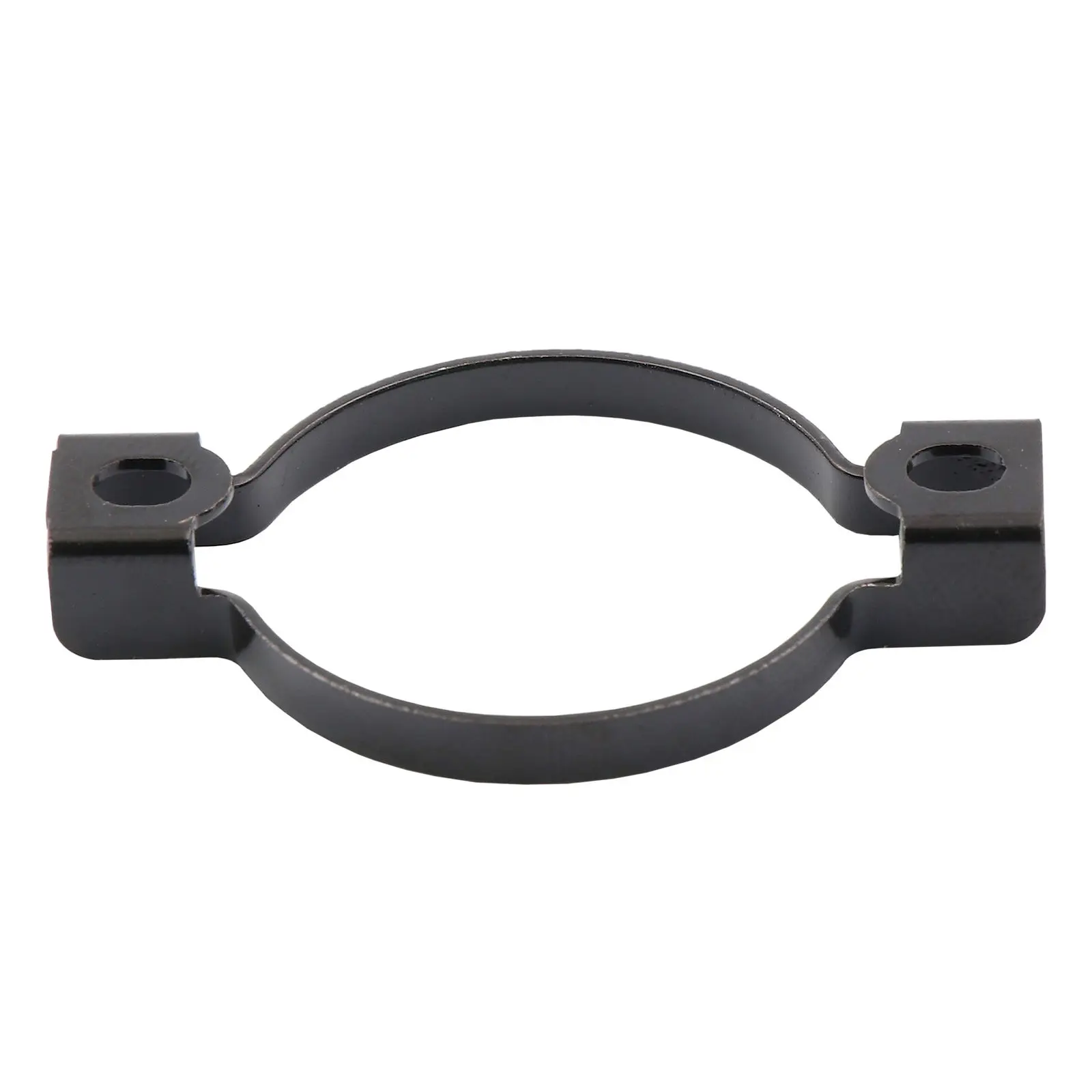 فراغ أنبوب المقبس 4pin 5pin 8pin 300B 5Z3 UX4 2A3 274 572B 811