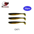CA71