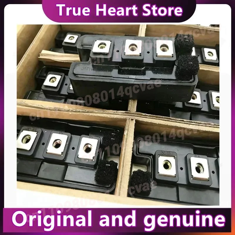 

MG50J2YS50 MG75J2YS40 MG75J1ZS40 MG75Q1JS43 MG25Q2YS40 MG50Q2YS40 MG75Q2YS50 MG100J2YS40 MG100J2YS43 MG100J2YS50 MG100Q2YS50