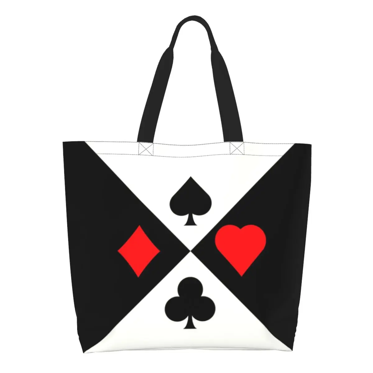 personalizado-poker-quatro-ternos-sacos-de-compras-de-compras-lona-shopper-tote-bolsa-de-ombro-grande-capacidade-lavavel-jogo-de-cartas-jogadores-bolsa
